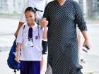 สวัสดีเปิดเทอม ปีการศึกษา 2569 Image 22