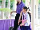 สวัสดีเปิดเทอม ปีการศึกษา 2569 Image 27