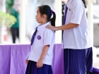สวัสดีเปิดเทอม ปีการศึกษา 2569 Image 29