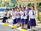 สวัสดีเปิดเทอม ปีการศึกษา 2569 Image 33