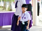 สวัสดีเปิดเทอม ปีการศึกษา 2569 Image 39
