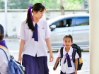 สวัสดีเปิดเทอม ปีการศึกษา 2569 Image 41