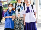 สวัสดีเปิดเทอม ปีการศึกษา 2569 Image 43