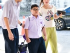 สวัสดีเปิดเทอม ปีการศึกษา 2569 Image 48