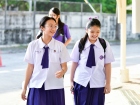 สวัสดีเปิดเทอม ปีการศึกษา 2569 Image 49