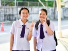 สวัสดีเปิดเทอม ปีการศึกษา 2569 Image 50