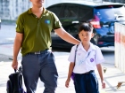 สวัสดีเปิดเทอม ปีการศึกษา 2569 Image 51