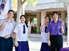 สวัสดีเปิดเทอม ปีการศึกษา 2569 Image 57