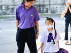 สวัสดีเปิดเทอม ปีการศึกษา 2569 Image 63