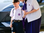 สวัสดีเปิดเทอม ปีการศึกษา 2569 Image 64