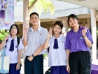 สวัสดีเปิดเทอม ปีการศึกษา 2569 Image 68
