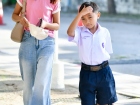 สวัสดีเปิดเทอม ปีการศึกษา 2569 Image 70