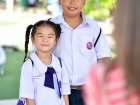 สวัสดีเปิดเทอม ปีการศึกษา 2569 Image 72