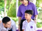 สวัสดีเปิดเทอม ปีการศึกษา 2569 Image 73