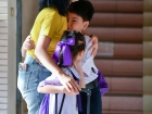 สวัสดีเปิดเทอม ปีการศึกษา 2569 Image 80