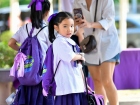 สวัสดีเปิดเทอม ปีการศึกษา 2569 Image 83