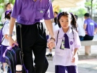 สวัสดีเปิดเทอม ปีการศึกษา 2569 Image 86