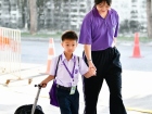 สวัสดีเปิดเทอม ปีการศึกษา 2569 Image 96