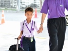 สวัสดีเปิดเทอม ปีการศึกษา 2569 Image 97