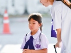 สวัสดีเปิดเทอม ปีการศึกษา 2569 Image 104