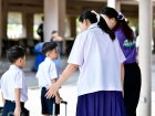 สวัสดีเปิดเทอม ปีการศึกษา 2569 Image 113