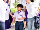 สวัสดีเปิดเทอม ปีการศึกษา 2569 Image 119