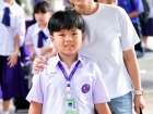 สวัสดีเปิดเทอม ปีการศึกษา 2569 Image 121