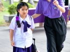 สวัสดีเปิดเทอม ปีการศึกษา 2569 Image 128