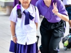 สวัสดีเปิดเทอม ปีการศึกษา 2569 Image 129