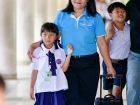 สวัสดีเปิดเทอม ปีการศึกษา 2569 Image 147