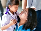 สวัสดีเปิดเทอม ปีการศึกษา 2569 Image 149