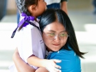 สวัสดีเปิดเทอม ปีการศึกษา 2569 Image 150
