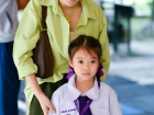 สวัสดีเปิดเทอม ปีการศึกษา 2569 Image 151