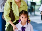 สวัสดีเปิดเทอม ปีการศึกษา 2569 Image 152