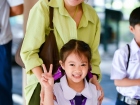 สวัสดีเปิดเทอม ปีการศึกษา 2569 Image 153