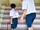 สวัสดีเปิดเทอม ปีการศึกษา 2569 Image 155