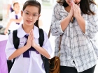 สวัสดีเปิดเทอม ปีการศึกษา 2569 Image 169