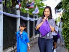 สวัสดีเปิดเทอม ปีการศึกษา 2569 Image 175