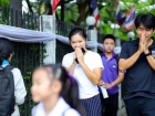 สวัสดีเปิดเทอม ปีการศึกษา 2569 Image 179