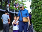 สวัสดีเปิดเทอม ปีการศึกษา 2569 Image 180