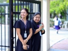 สวัสดีเปิดเทอม ปีการศึกษา 2569 Image 186