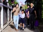 สวัสดีเปิดเทอม ปีการศึกษา 2569 Image 193