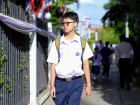 สวัสดีเปิดเทอม ปีการศึกษา 2569 Image 195