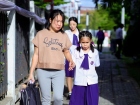 สวัสดีเปิดเทอม ปีการศึกษา 2569 Image 197