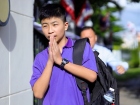 สวัสดีเปิดเทอม ปีการศึกษา 2569 Image 198