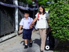 สวัสดีเปิดเทอม ปีการศึกษา 2569 Image 202