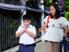 สวัสดีเปิดเทอม ปีการศึกษา 2569 Image 203