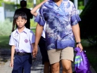 สวัสดีเปิดเทอม ปีการศึกษา 2569 Image 204