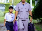 สวัสดีเปิดเทอม ปีการศึกษา 2569 Image 212