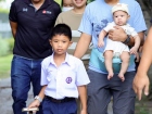 สวัสดีเปิดเทอม ปีการศึกษา 2569 Image 216